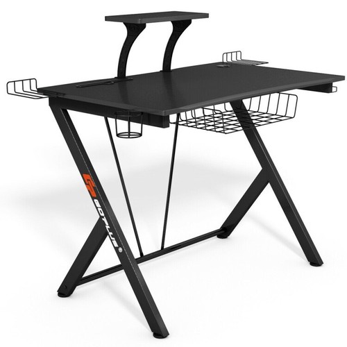 Multifunctional ergonomic - multifunctional,