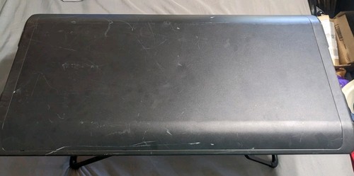 Varidesk laptop standing - varidesk,